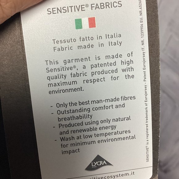 Indies France Black Sleeveless Gathered Midi Dress NWT 10 - Picture 7 of 14